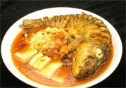 世界上最好吃的魚(yú)是什么？好吃的魚(yú)店有哪些？