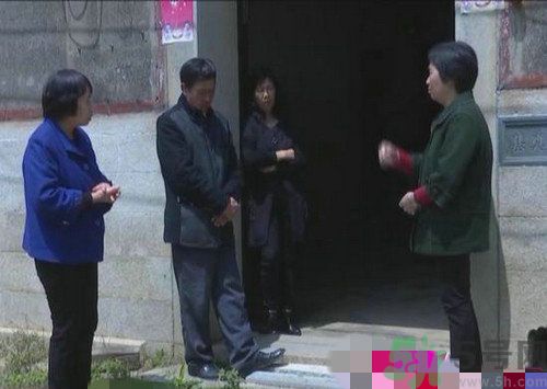 1.9億變成1.9萬是怎么回事？1.9億為什么變成1.9萬？