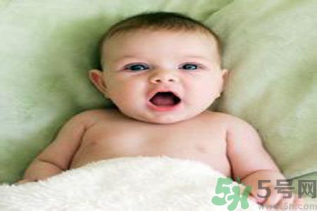 娃4歲不會(huì)喊爸爸的原因是什么？怎樣教寶寶說(shuō)話？