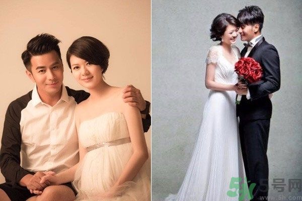 老婆和老媽吵架怎么辦？媳婦和我媽吵架如何溝通？
