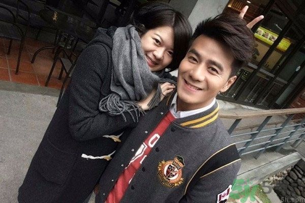 老婆和老媽吵架怎么辦？媳婦和我媽吵架如何溝通？