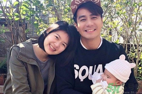 老婆和老媽吵架怎么辦？媳婦和我媽吵架如何溝通？