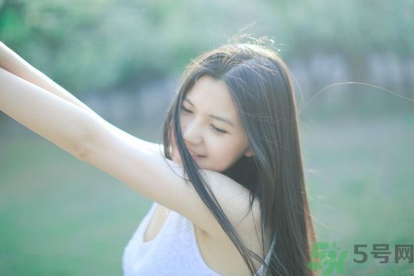 單身是最好的上升期 單身的時(shí)候怎么提升自己？