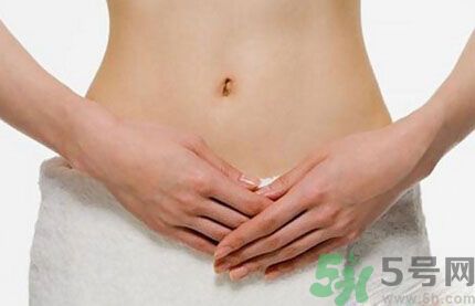 經(jīng)期妹子的錯覺有哪些？喝什么茶可以調(diào)理月經(jīng)？