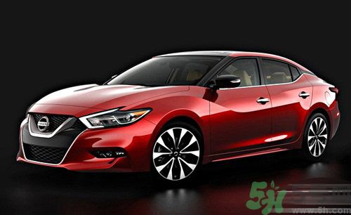 東風日產(chǎn)西瑪預售價格是多少？東風日產(chǎn)西瑪什么時候上市？