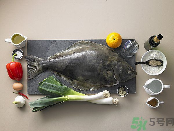 魚和醋能一起吃嗎？魚和醋能同食嗎？