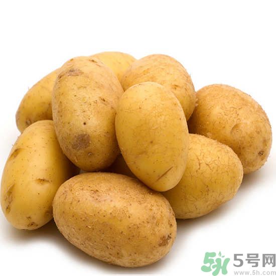 西紅柿發(fā)青可以吃嗎？青西紅柿吃了好不好？