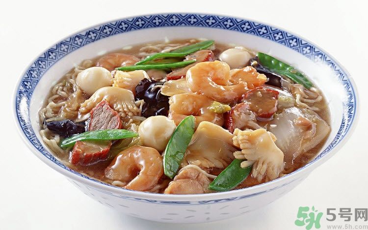 寧波象山米面和米粉的區(qū)別是什么？米面和米粉那個(gè)好？