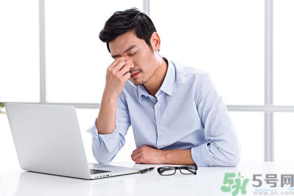 頭痛不吃藥可以用什么方法治？不吃藥怎么緩解頭痛