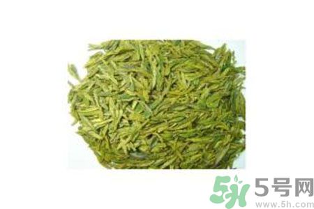 象山天茗是綠茶嗎？象山天茗是什么茶？