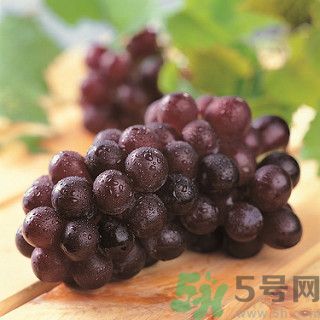 生氣對肝臟的影響？生氣對肝千萬什么后果？