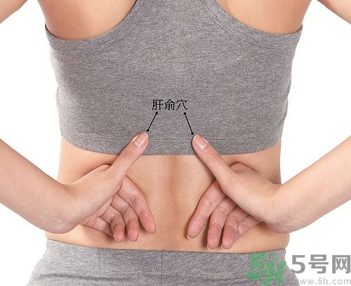 生氣對肝臟的影響？生氣對肝千萬什么后果？