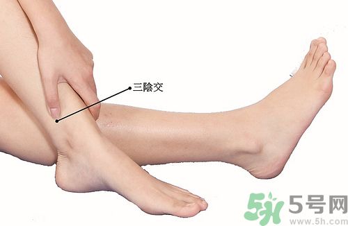 生氣對肝臟的影響？生氣對肝千萬什么后果？