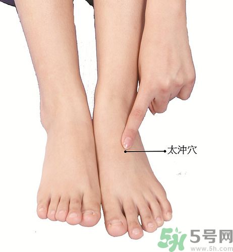 生氣對肝臟的影響？生氣對肝千萬什么后果？