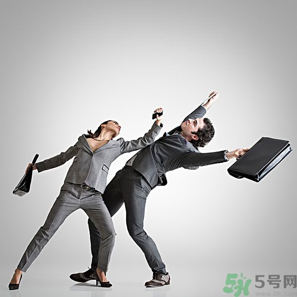 生氣對肝臟的影響？生氣對肝千萬什么后果？