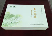 象山天茗怎么樣？象山天茗和西湖龍井哪個(gè)好？