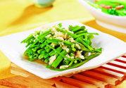 空心菜和雞能一起吃嗎？空心菜怎么吃有營養(yǎng)？