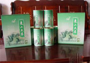 象山天茗是綠茶嗎？象山天茗是什么茶？
