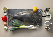 魚(yú)和醋能一起吃嗎？魚(yú)和醋能同食嗎？