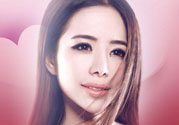 臉上長(zhǎng)痣是什么原因？臉上長(zhǎng)痣怎么去除？