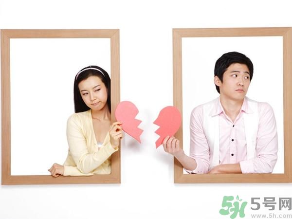 嫌男友太色不正經(jīng)完整版？嫌男友太色不正經(jīng)是哪個(gè)節(jié)目？