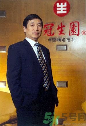 大白兔原東家翁懋 景區(qū)被猴蹬石頭砸中身亡怎么回事？
