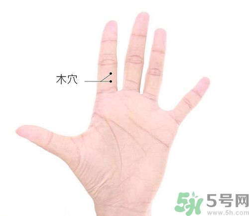 脂肪肝能喝酒嗎？養(yǎng)肝不能做的事有哪些
