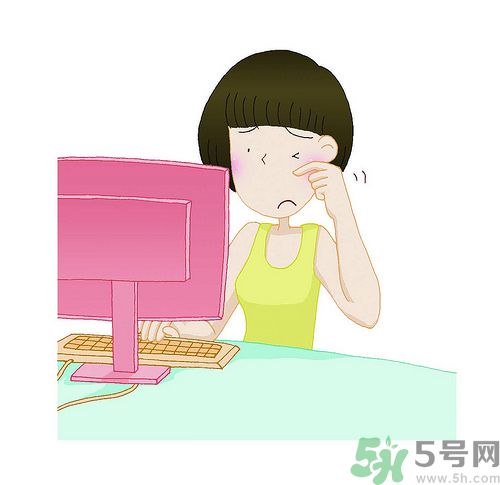 脂肪肝能喝酒嗎？養(yǎng)肝不能做的事有哪些