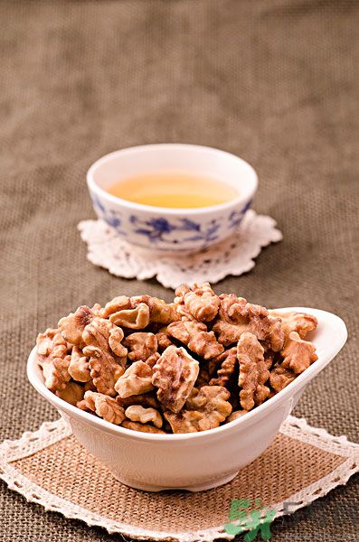 下午茶可以吃巧克力嗎？下午茶吃什么更健康？