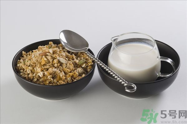 下午茶可以吃巧克力嗎？下午茶吃什么更健康？