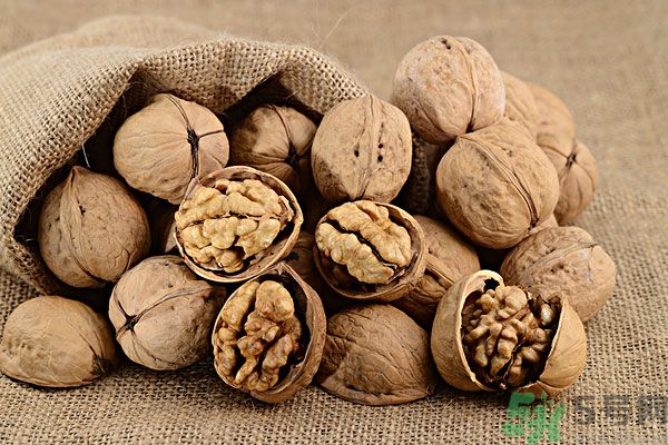 下午茶可以吃巧克力嗎？下午茶吃什么更健康？