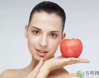 心情不好會(huì)加重胃病嗎？心情郁悶會(huì)導(dǎo)致胃?。? width=