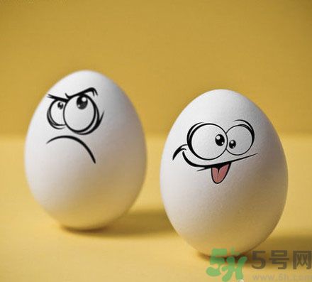 心情不好會(huì)加重胃病嗎？心情郁悶會(huì)導(dǎo)致胃??？