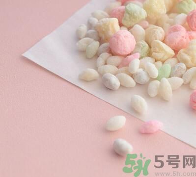 甜菊糖可以吃嗎？吃糖對健康有什么影響？