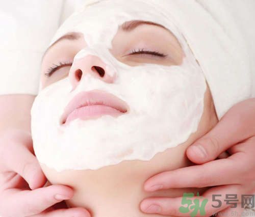 二十二度水漾能量睡眠面膜好用嗎？二十二度水漾能量睡眠面膜怎么樣？