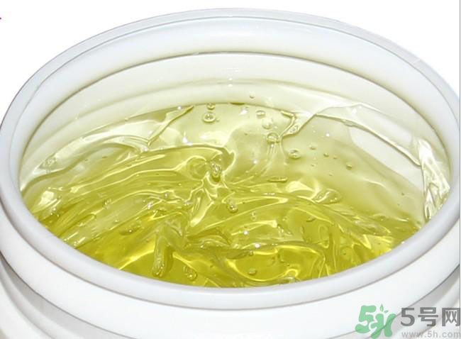二十二度水漾能量睡眠面膜好用嗎？二十二度水漾能量睡眠面膜怎么樣？