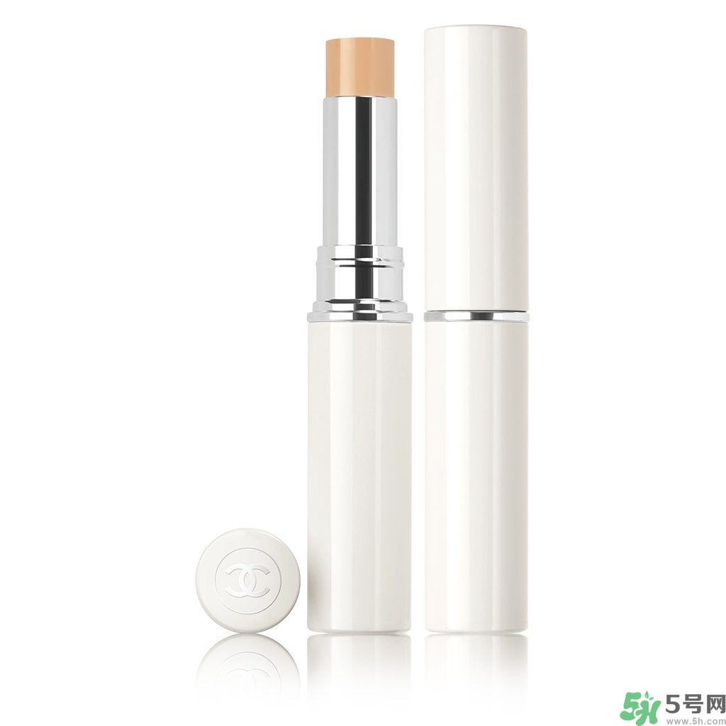 香奈兒珍珠光采遮瑕筆適合什么膚質(zhì)？敏感膚質(zhì)可以用香奈兒珍珠光采遮瑕筆嗎？