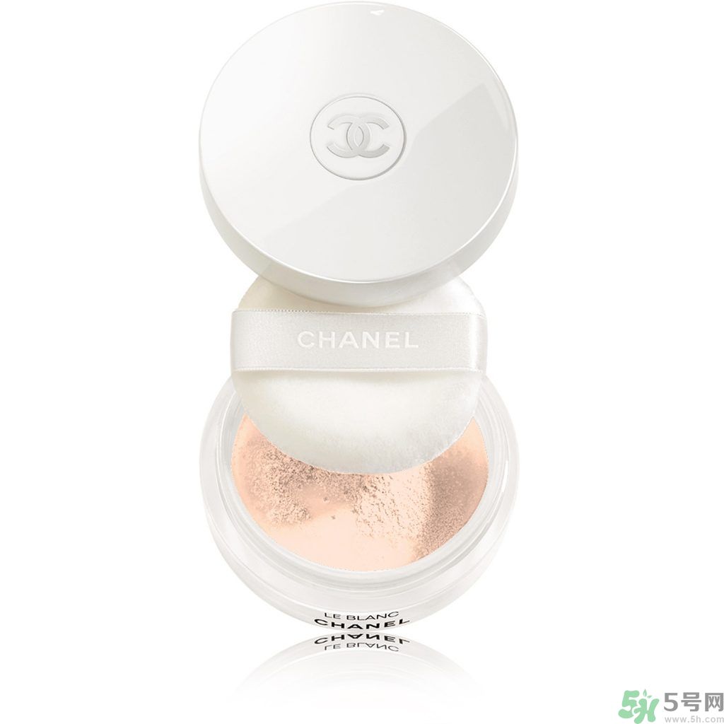 香奈兒珍珠光采防曬蜜粉適合什么膚質(zhì)？敏感膚質(zhì)可以用香奈兒珍珠光采防曬蜜粉嗎？