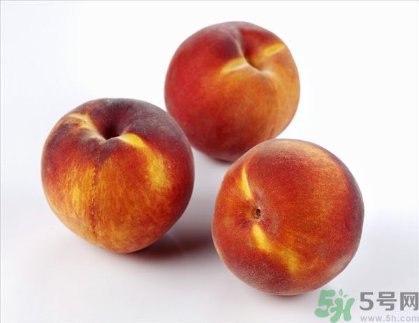 桃子是酸性還是堿性食物？桃子是堿性食物嗎？