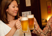 喝酒怎樣才能不傷身？飲酒要注意些什么？
