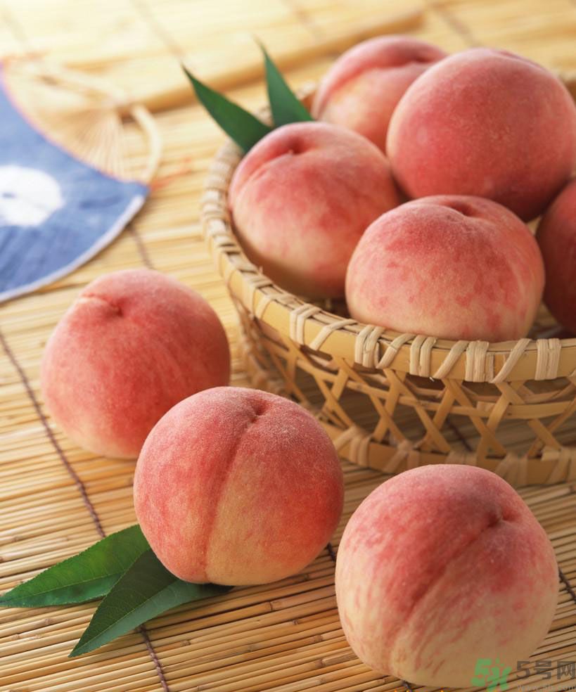 毛桃是發(fā)物嗎？毛桃是不是發(fā)物？