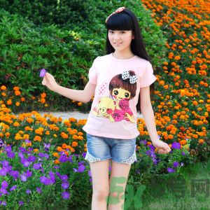13歲新娘嫁16歲丈夫后懷孕 稱婚姻并非強迫是怎么回事？