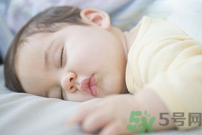 睡眠不足會(huì)臉色發(fā)黃嗎？睡眠不足有什么危害？
