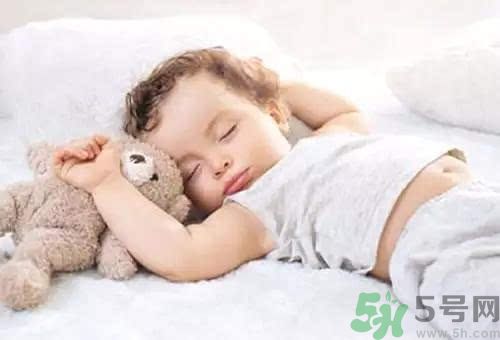 睡眠不足會(huì)臉色發(fā)黃嗎？睡眠不足有什么危害？