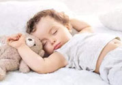 睡眠不足會(huì)臉色發(fā)黃嗎？睡眠不足有什么危害？
