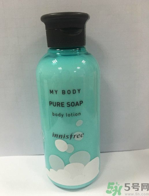 悅詩風(fēng)吟悅享美肌身體乳怎么樣？悅詩風(fēng)吟悅享美肌身體乳好用嗎？