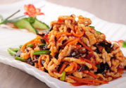 經(jīng)常吃肉有什么壞處？經(jīng)常吃肉對(duì)身體好嗎？