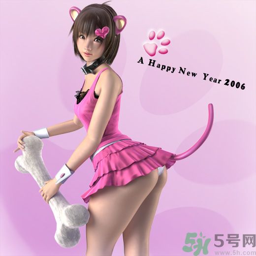 玩3D游戲頭暈惡心怎么辦？玩3D游戲頭疼治療方法