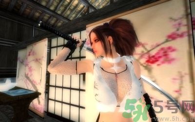 玩3D游戲頭暈惡心怎么辦？玩3D游戲頭疼治療方法