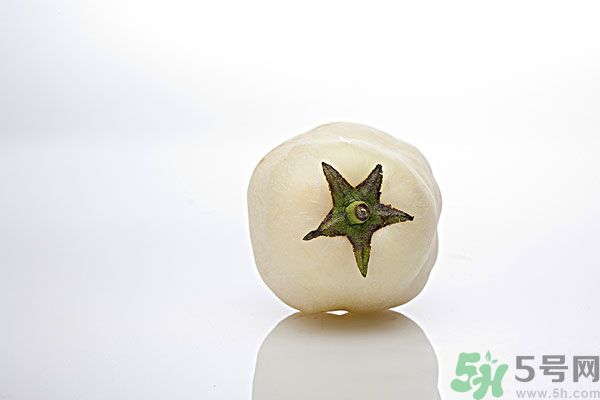 人參果怎么吃？人參果的營(yíng)養(yǎng)價(jià)值有哪些？